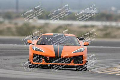 media/Jan-03-2026-SCCA SD (Sat) [[c9b9d14034]]/1-Advanced Group/Session 2 (Turn11)/